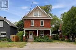 393 Bush ST | Sault Ste. Marie Ontario | Slide Image Forty