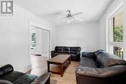 393 Bush ST | Sault Ste. Marie Ontario | Slide Image Four