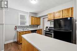 393 Bush ST | Sault Ste. Marie Ontario | Slide Image Nine