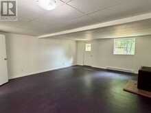 21 LaPrairie CRES | Elliot Lake Ontario | Slide Image Sixteen