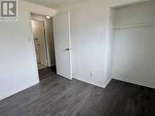 21 LaPrairie CRES | Elliot Lake Ontario | Slide Image Thirteen