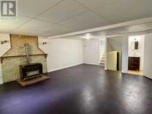 21 LaPrairie CRES | Elliot Lake Ontario | Slide Image Fifteen