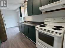 21 LaPrairie CRES | Elliot Lake Ontario | Slide Image Three