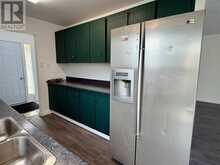 21 LaPrairie CRES | Elliot Lake Ontario | Slide Image Four