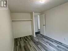 21 LaPrairie CRES | Elliot Lake Ontario | Slide Image Seven