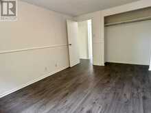 21 LaPrairie CRES | Elliot Lake Ontario | Slide Image Nine