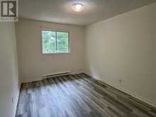 21 LaPrairie CRES | Elliot Lake Ontario | Slide Image Eight