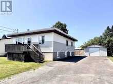 18 Wood AVE | Wawa Ontario | Slide Image One