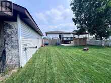18 Wood AVE | Wawa Ontario | Slide Image Thirty