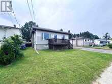18 Wood AVE | Wawa Ontario | Slide Image Thirty-four