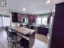 18 Wood AVE | Wawa Ontario | Slide Image Six