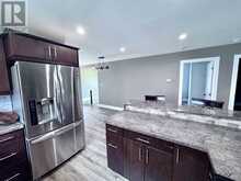 18 Wood AVE | Wawa Ontario | Slide Image Nine