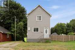 763 Dyment ST | Sault Ste. Marie Ontario | Slide Image One