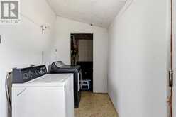 763 Dyment ST | Sault Ste. Marie Ontario | Slide Image Twelve