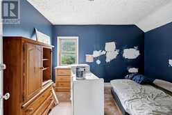 763 Dyment ST | Sault Ste. Marie Ontario | Slide Image Thirteen