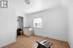 763 Dyment ST | Sault Ste. Marie Ontario | Slide Image Eighteen
