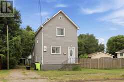 763 Dyment ST | Sault Ste. Marie Ontario | Slide Image Twenty-three