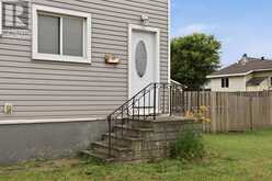 763 Dyment ST | Sault Ste. Marie Ontario | Slide Image Two