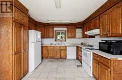 763 Dyment ST | Sault Ste. Marie Ontario | Slide Image Six
