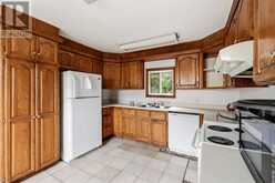 763 Dyment ST | Sault Ste. Marie Ontario | Slide Image Eight