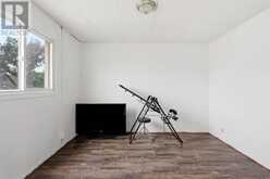 763 Dyment ST | Sault Ste. Marie Ontario | Slide Image Nine
