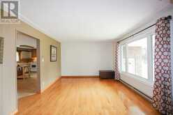 24 Granite ST | Sault Ste. Marie Ontario | Slide Image Ten