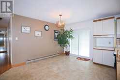 24 Granite ST | Sault Ste. Marie Ontario | Slide Image Twelve