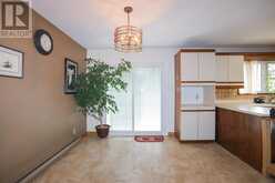 24 Granite ST | Sault Ste. Marie Ontario | Slide Image Thirteen