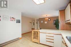 24 Granite ST | Sault Ste. Marie Ontario | Slide Image Fifteen