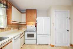 24 Granite ST | Sault Ste. Marie Ontario | Slide Image Nineteen