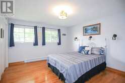 24 Granite ST | Sault Ste. Marie Ontario | Slide Image Thirty-one