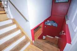 24 Granite ST | Sault Ste. Marie Ontario | Slide Image Thirty-five