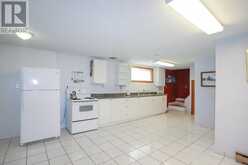 24 Granite ST | Sault Ste. Marie Ontario | Slide Image Thirty-seven