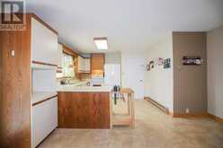 24 Granite ST | Sault Ste. Marie Ontario | Slide Image Sixteen