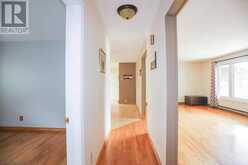 24 Granite ST | Sault Ste. Marie Ontario | Slide Image Twenty-one