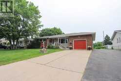 24 Granite ST | Sault Ste. Marie Ontario | Slide Image Two