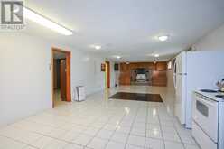 24 Granite ST | Sault Ste. Marie Ontario | Slide Image Forty