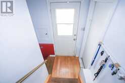 24 Granite ST | Sault Ste. Marie Ontario | Slide Image Thirty-four