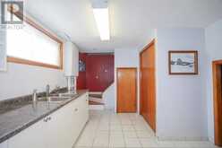 24 Granite ST | Sault Ste. Marie Ontario | Slide Image Thirty-six