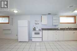 24 Granite ST | Sault Ste. Marie Ontario | Slide Image Thirty-eight