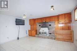 24 Granite ST | Sault Ste. Marie Ontario | Slide Image Forty-two