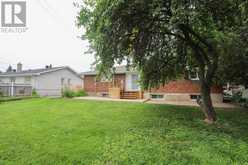 24 Granite ST | Sault Ste. Marie Ontario | Slide Image Four