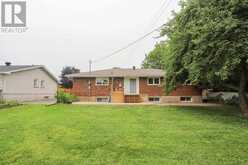 24 Granite ST | Sault Ste. Marie Ontario | Slide Image Five