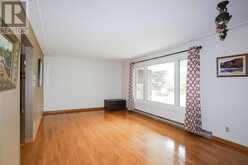 24 Granite ST | Sault Ste. Marie Ontario | Slide Image Nine