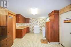 24 Granite ST | Sault Ste. Marie Ontario | Slide Image Forty-five