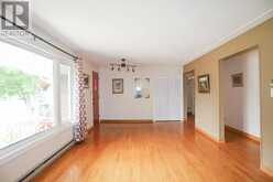 24 Granite ST | Sault Ste. Marie Ontario | Slide Image Eight