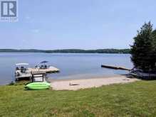169 SOUTH BAY RD | Elliot Lake Ontario | Slide Image Fifteen