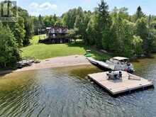 169 SOUTH BAY RD | Elliot Lake Ontario | Slide Image One