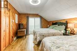 169 SOUTH BAY RD | Elliot Lake Ontario | Slide Image Thirty-seven