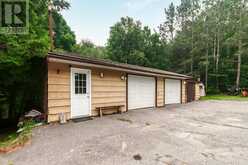 169 SOUTH BAY RD | Elliot Lake Ontario | Slide Image Ten